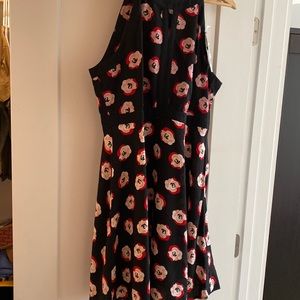 Elle New With Tags Womens Dress Size 16